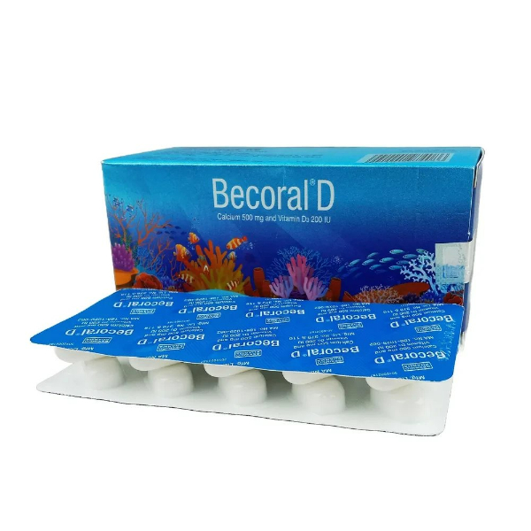 becoral-d-500-mg200mg